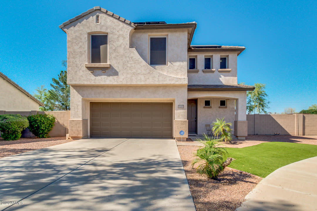 1216 Grenadine Road Phoenix, AZ 85040 - Photo 1 of 33 Listing_413380_Photo_1