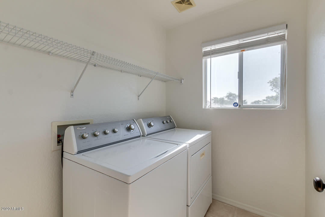 1216 Grenadine Road Phoenix, AZ 85040 - Photo 12 of 33 Listing_413380_Photo_12