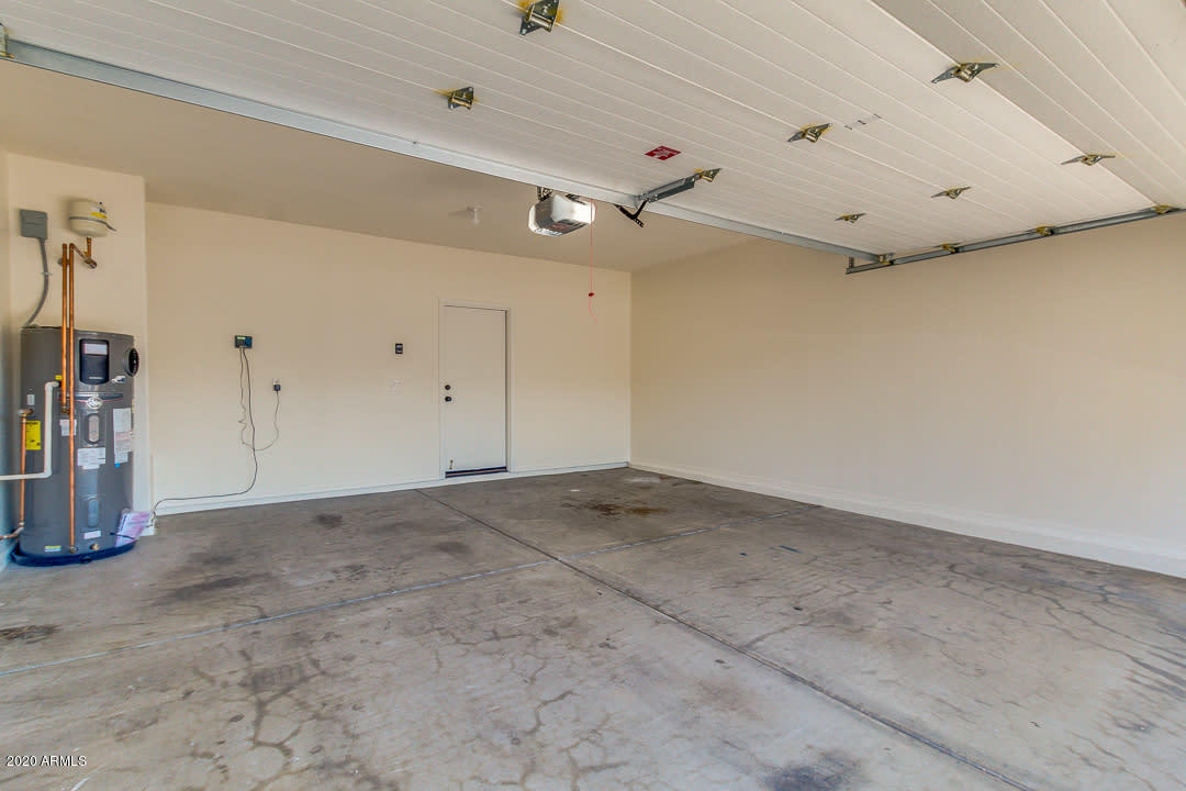 1216 Grenadine Road Phoenix, AZ 85040 - Photo 13 of 33 Listing_413380_Photo_13