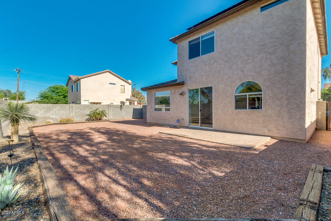 1216 Grenadine Road Phoenix, AZ 85040 - Photo 16 of 33 Listing_413380_Photo_16