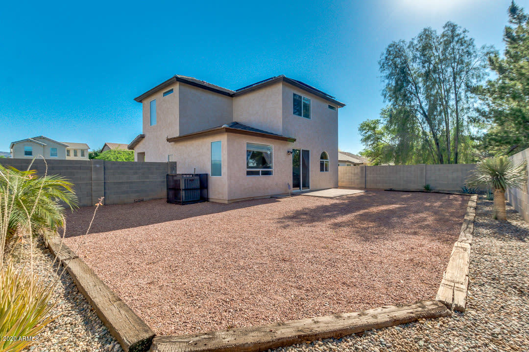 1216 Grenadine Road Phoenix, AZ 85040 - Photo 17 of 33 Listing_413380_Photo_17