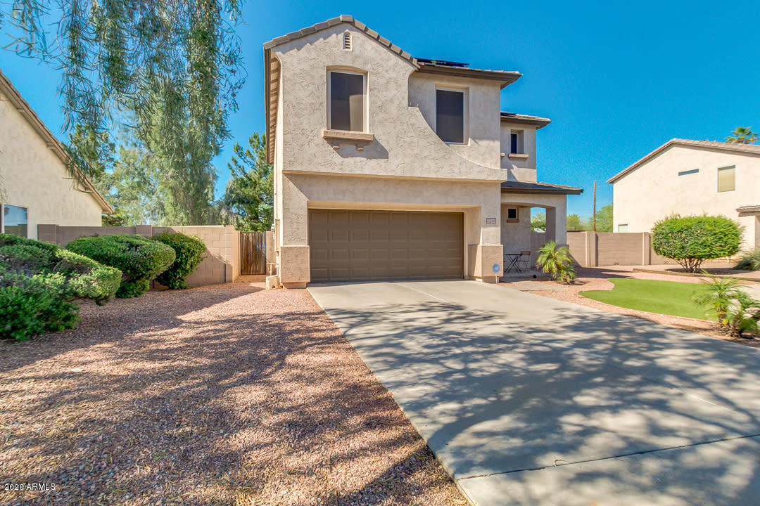 1216 Grenadine Road Phoenix, AZ 85040 - Photo 19 of 33 Listing_413380_Photo_19