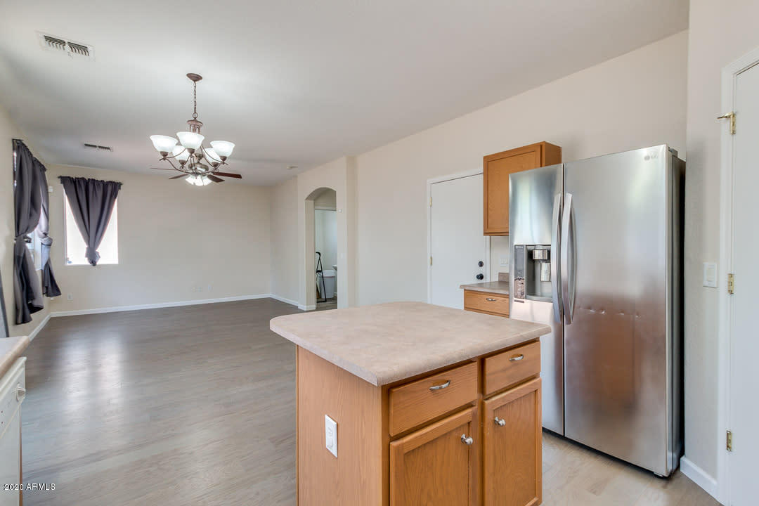 1216 Grenadine Road Phoenix, AZ 85040 - Photo 22 of 33 Listing_413380_Photo_22