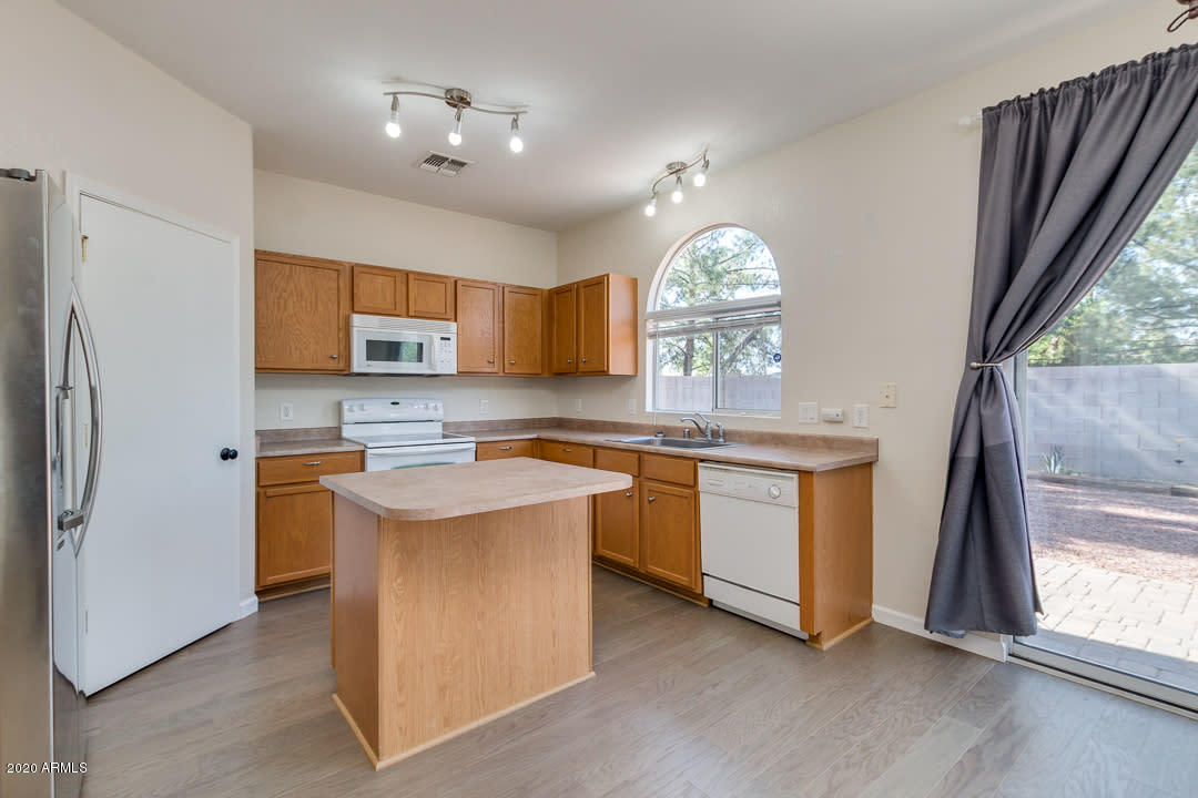 1216 Grenadine Road Phoenix, AZ 85040 - Photo 24 of 33 Listing_413380_Photo_24