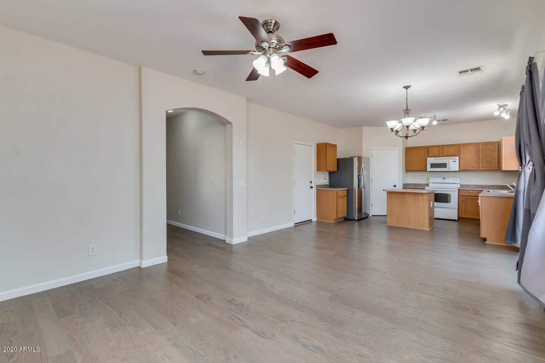 1216 Grenadine Road Phoenix, AZ 85040 - Photo 26 of 33 Listing_413380_Photo_26
