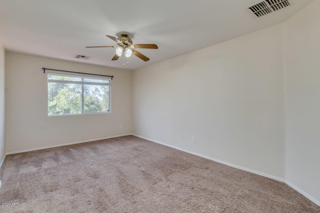1216 Grenadine Road Phoenix, AZ 85040 - Photo 28 of 33 Listing_413380_Photo_28