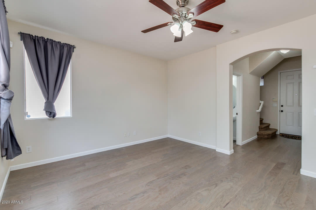 1216 Grenadine Road Phoenix, AZ 85040 - Photo 29 of 33 Listing_413380_Photo_29