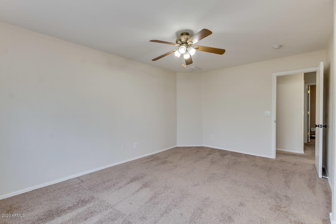 1216 Grenadine Road Phoenix, AZ 85040 - Photo 30 of 33 Listing_413380_Photo_30