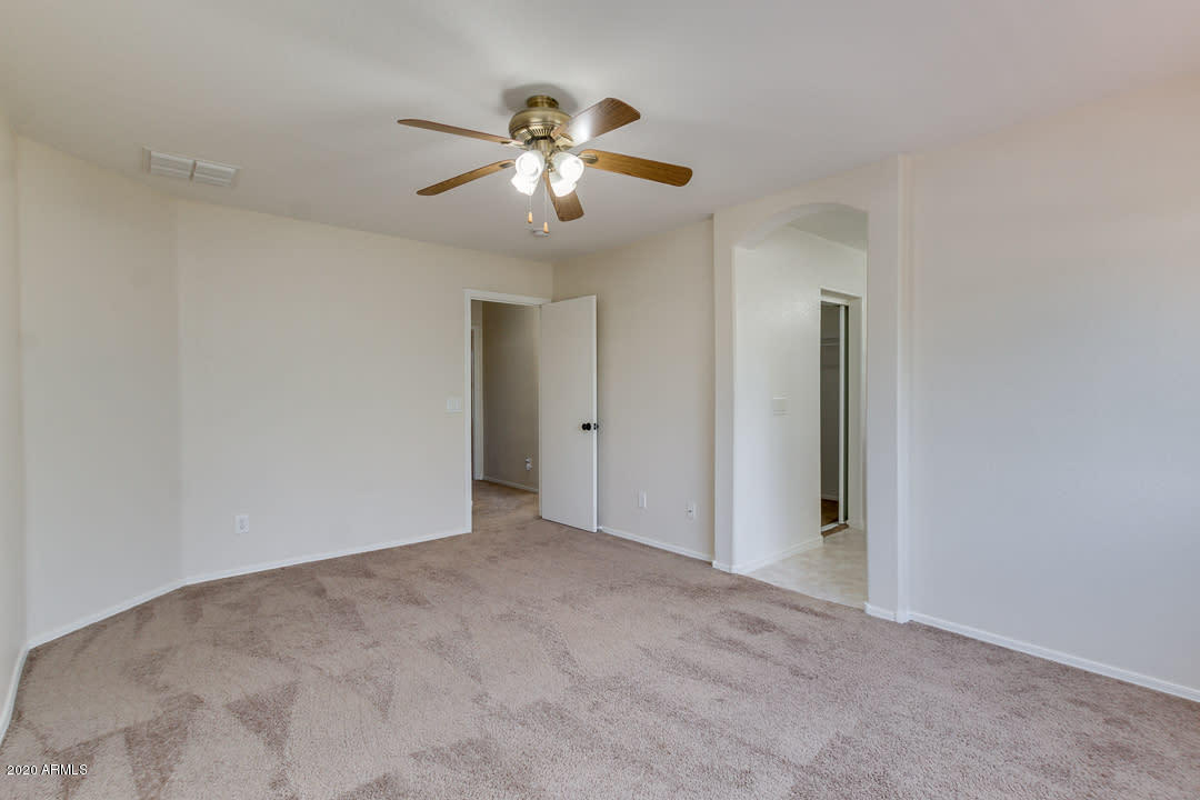 1216 Grenadine Road Phoenix, AZ 85040 - Photo 31 of 33 Listing_413380_Photo_31