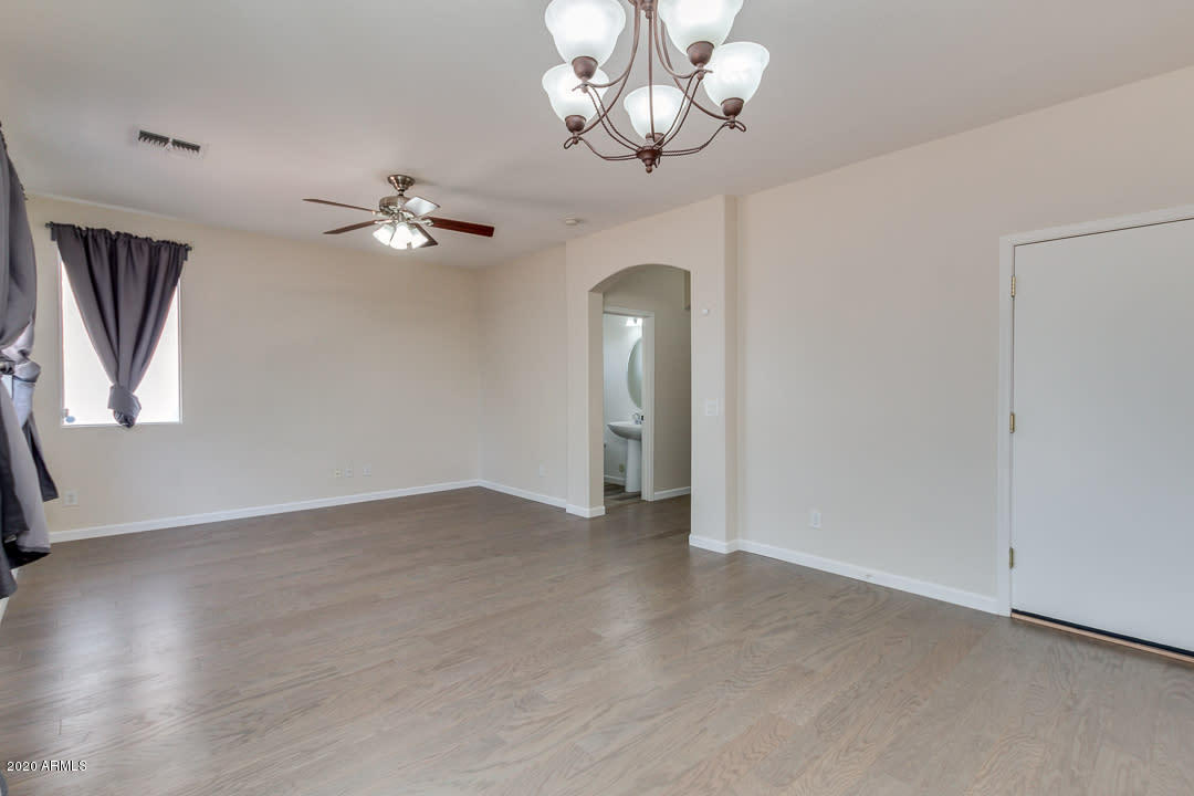 1216 Grenadine Road Phoenix, AZ 85040 - Photo 32 of 33 Listing_413380_Photo_32