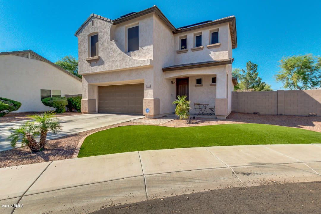 1216 Grenadine Road Phoenix, AZ 85040 - Photo 33 of 33 Listing_413380_Photo_33