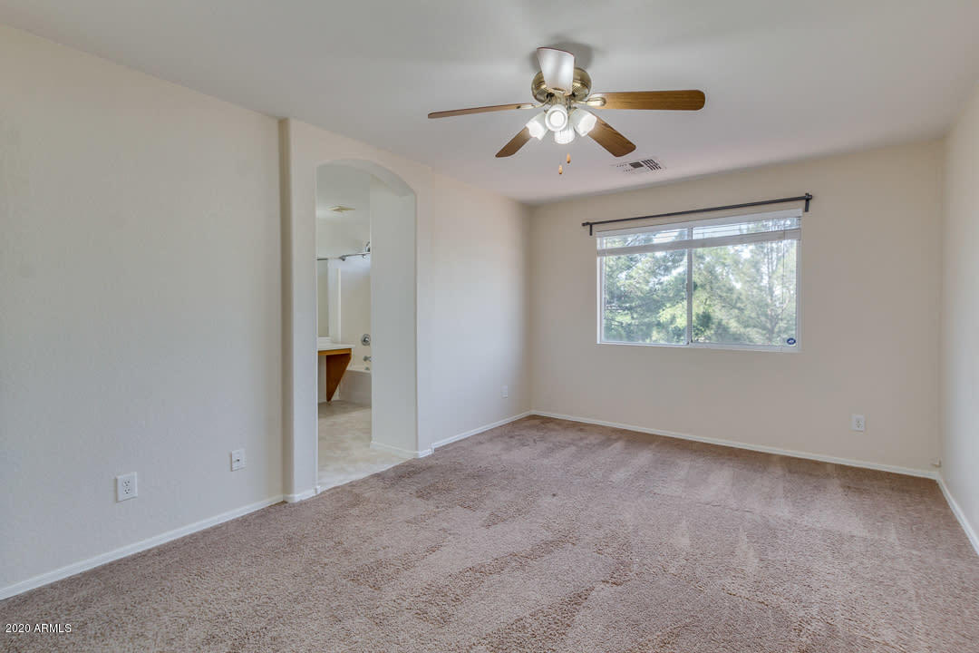 1216 Grenadine Road Phoenix, AZ 85040 - Photo 4 of 33 Listing_413380_Photo_4