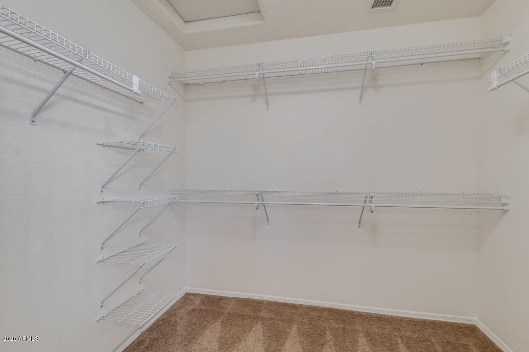 1216 Grenadine Road Phoenix, AZ 85040 - Photo 9 of 33 Listing_413380_Photo_9