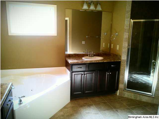 402 Village Place Pelham, AL 35124 - Photo 6 of 7