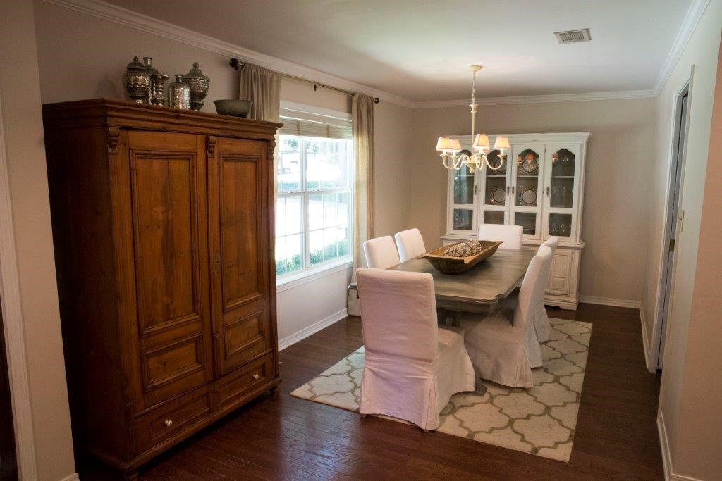 206 Beall Lane Daphne, AL 36526 - Photo 22 of 26
