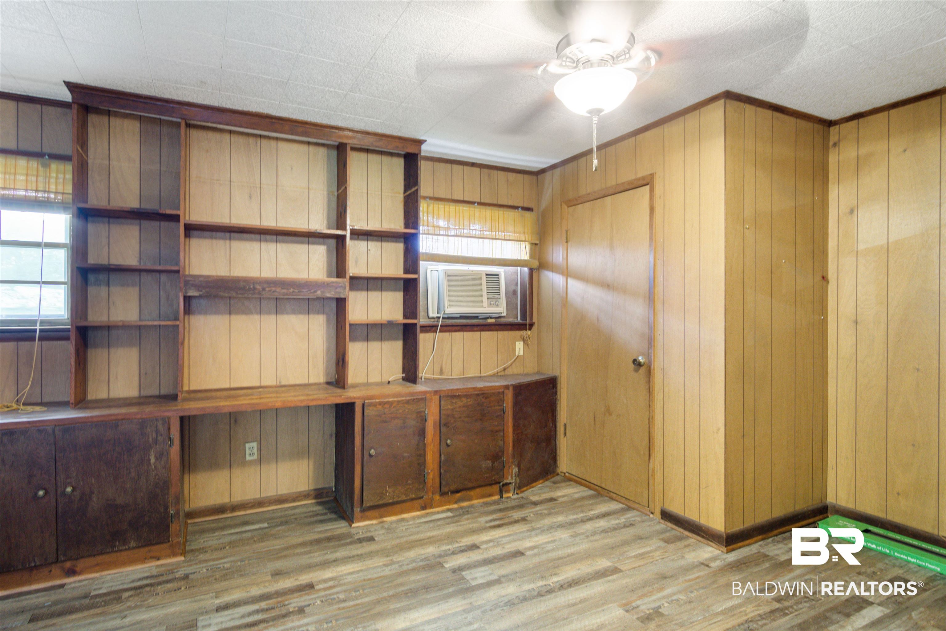 47720 Rabun Road Bay Minette, AL 36507 - Photo 28 of 38