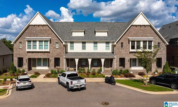 $2,595 | 4834 Silas Avenue, Birmingham, AL 35244