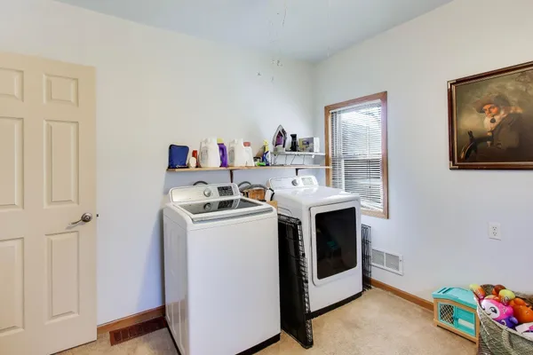 $450,000 | N3217 Mistle Road, Geneva, WI 53147