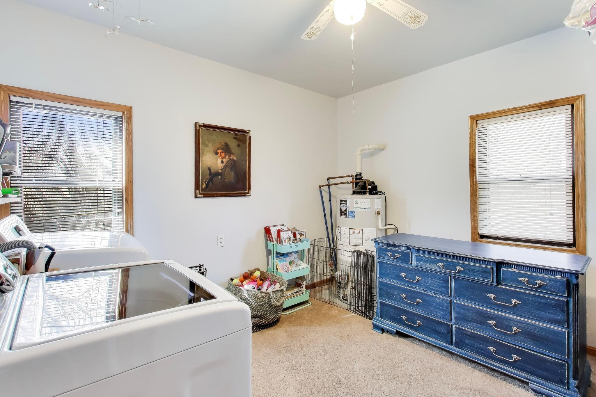 N3217 Mistle Road Geneva, WI 53147 - Photo 13 of 27 Multi-Use