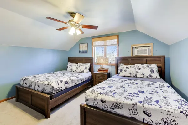 $450,000 | N3217 Mistle Road, Geneva, WI 53147