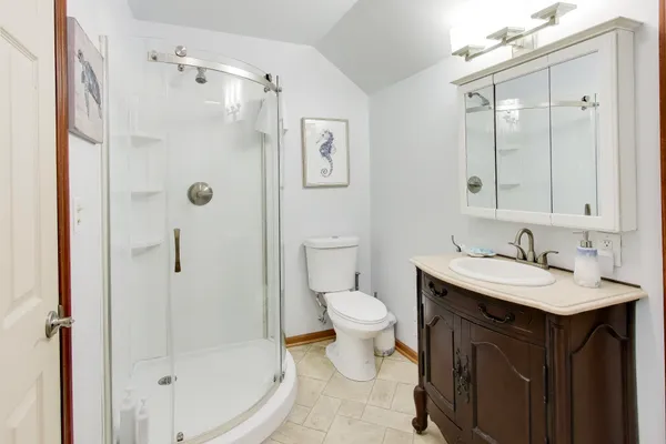 $450,000 | N3217 Mistle Road, Geneva, WI 53147