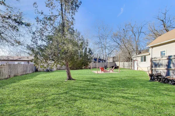 $450,000 | N3217 Mistle Road, Geneva, WI 53147