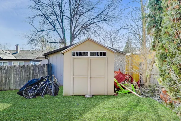 $450,000 | N3217 Mistle Road, Geneva, WI 53147