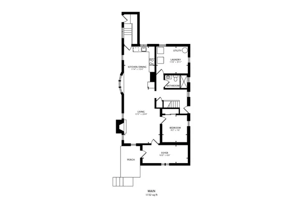 $450,000 | N3217 Mistle Road, Geneva, WI 53147