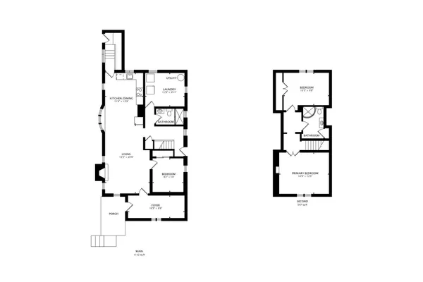 $450,000 | N3217 Mistle Road, Geneva, WI 53147