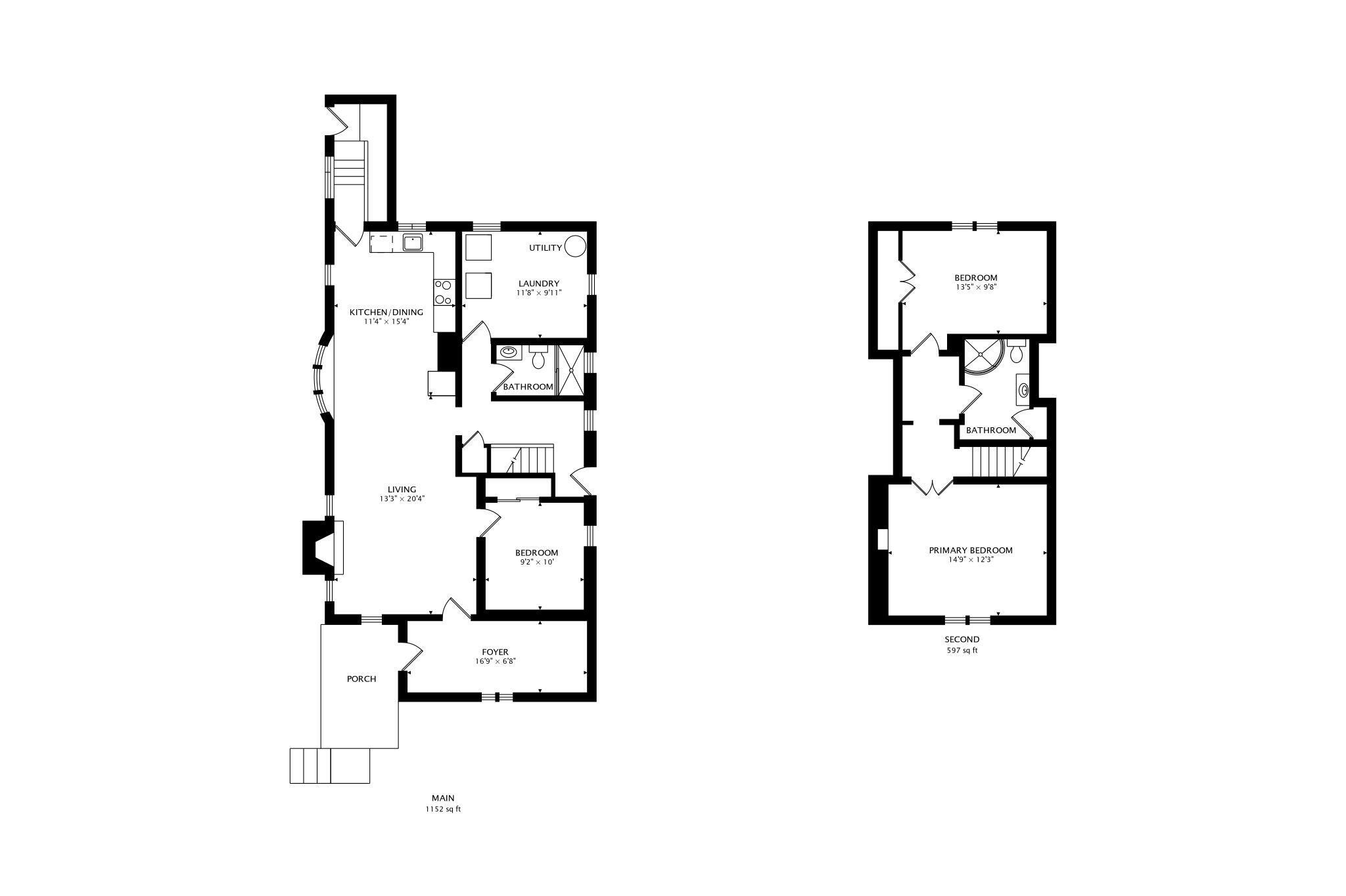 N3217 Mistle Road Geneva, WI 53147 - Photo 27 of 27 _all_floors