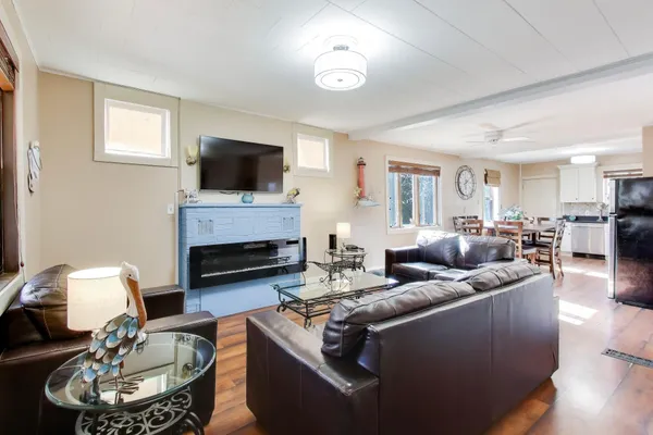 $450,000 | N3217 Mistle Road, Geneva, WI 53147