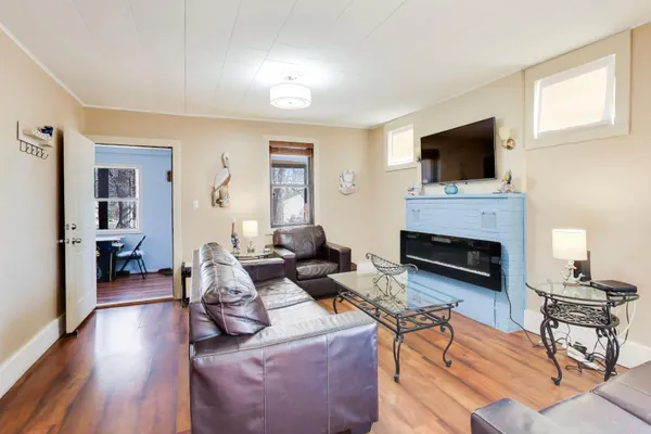 $450,000 | N3217 Mistle Road, Geneva, WI 53147