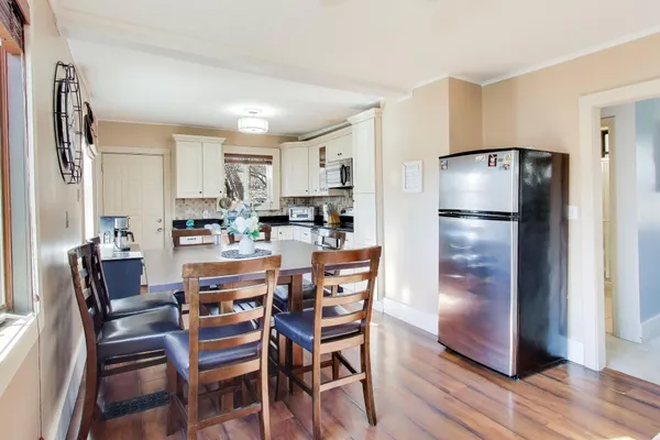 $450,000 | N3217 Mistle Road, Geneva, WI 53147