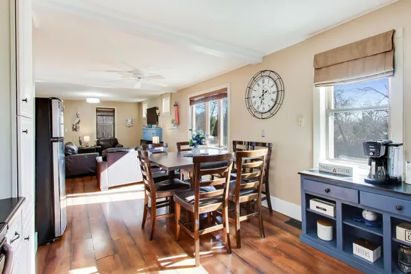 $450,000 | N3217 Mistle Road, Geneva, WI 53147