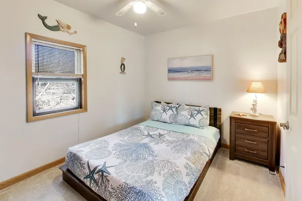 $450,000 | N3217 Mistle Road, Geneva, WI 53147