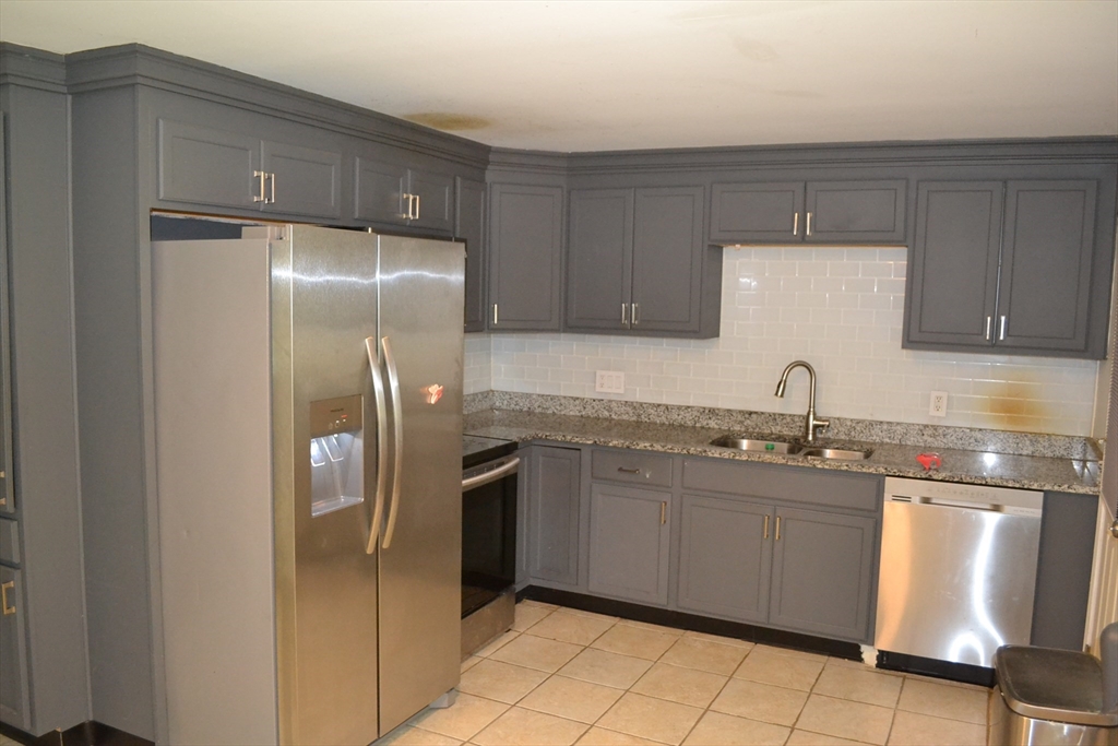 40 Brooks Street Worcester, MA 01606 - Photo 9 of 14