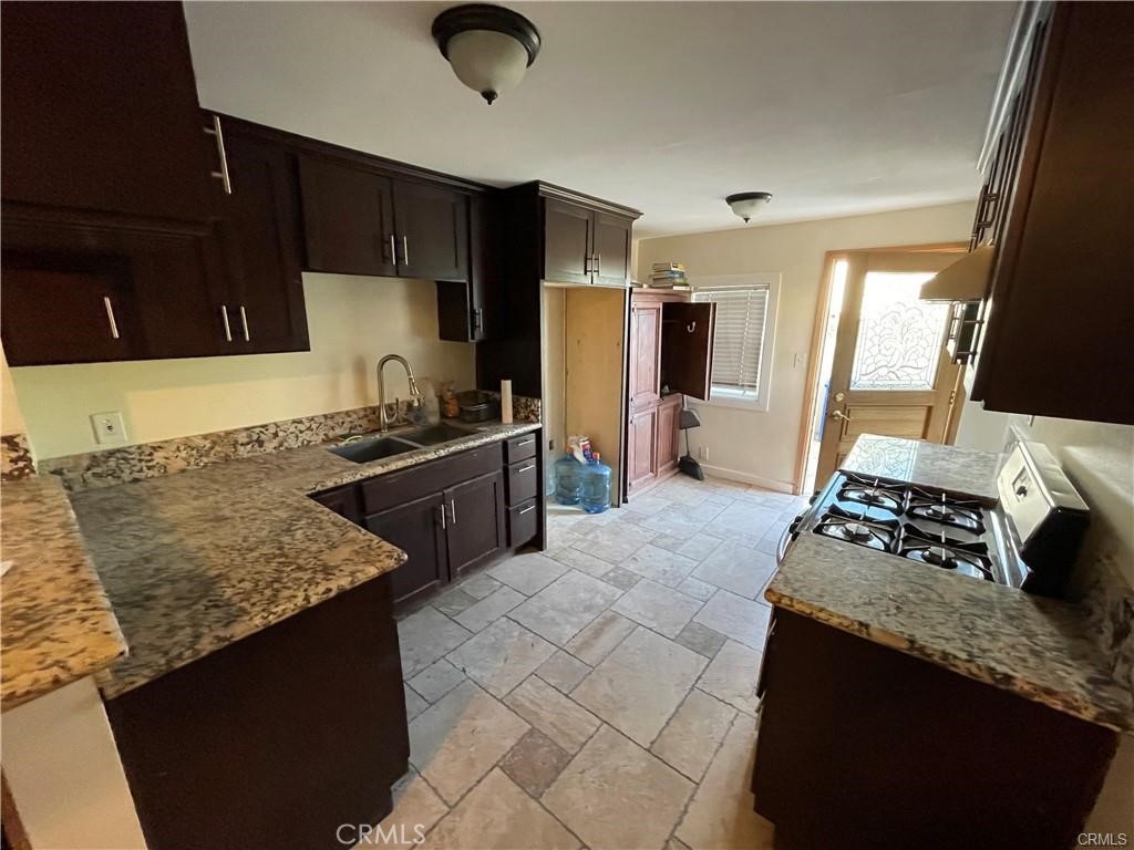 1102 North Alma Avenue East Los Angeles, CA 90063 - Photo 1 of 6