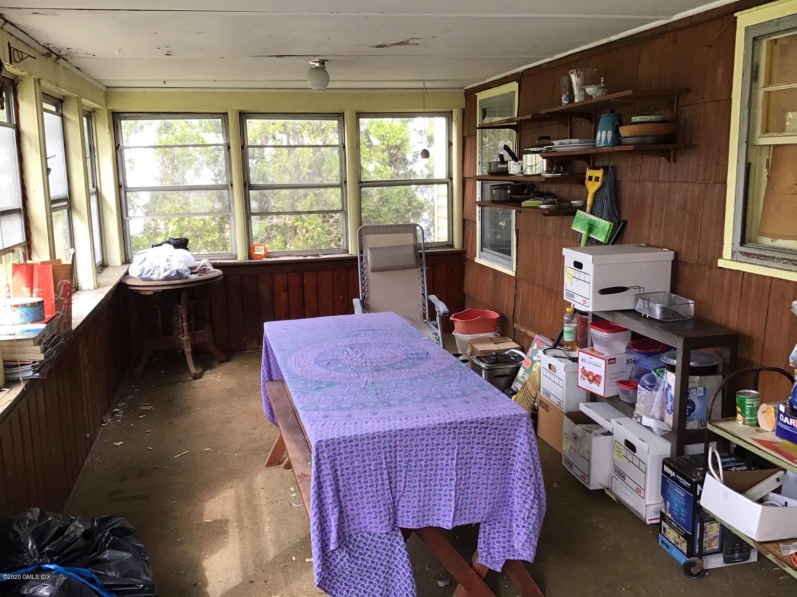 36 Sheep Hill Road Riverside, CT 06878 - Photo 10 of 16 a very nice looking room with a large window