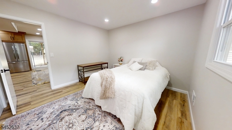 860 Salem Road Union, NJ 07083 - Photo 32 of 44 Gallery Image 32