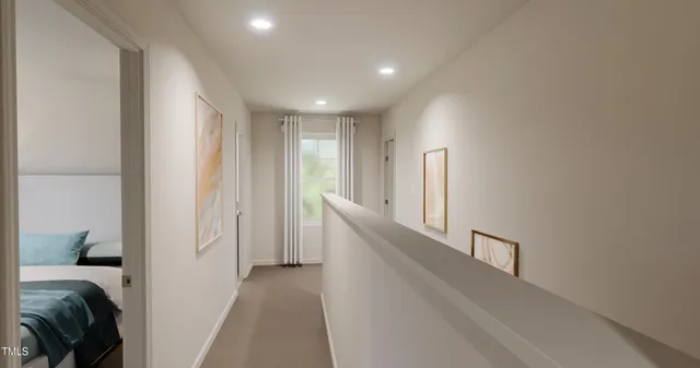 $319,990 | 198 Digging Time Avenue, Princeton, NC 27569