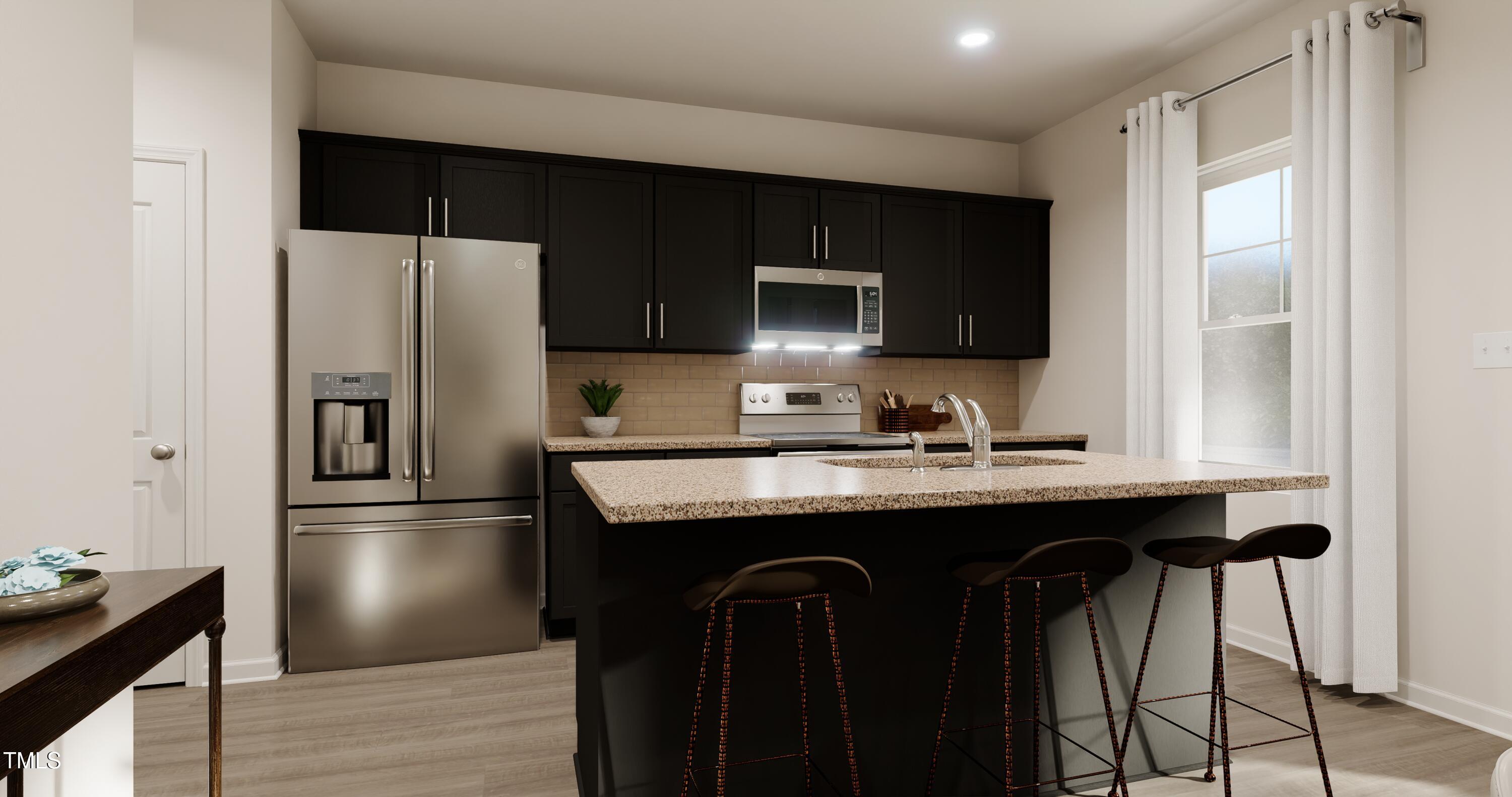 198 Digging Time Avenue Princeton, NC 27569 - Photo 12 of 21 11