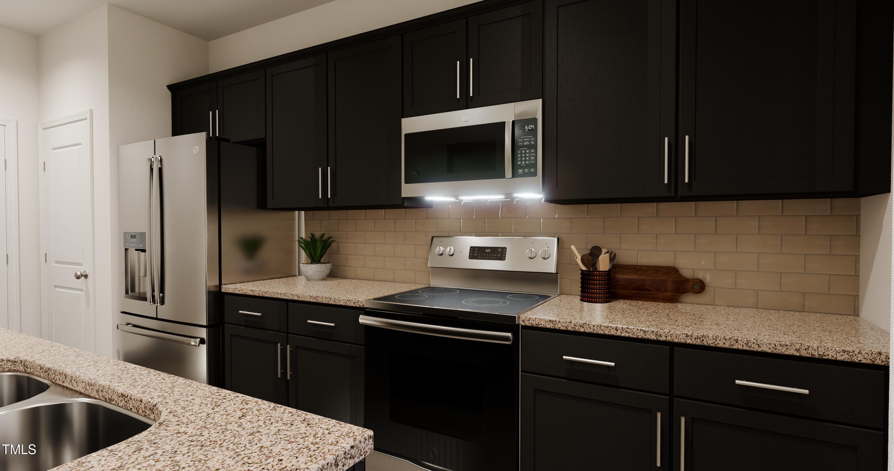 198 Digging Time Avenue Princeton, NC 27569 - Photo 14 of 21 13