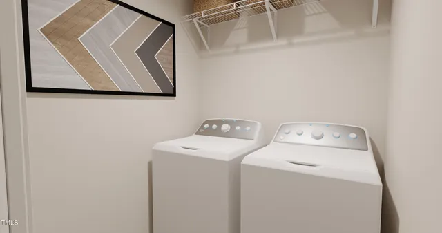 $319,990 | 198 Digging Time Avenue, Princeton, NC 27569