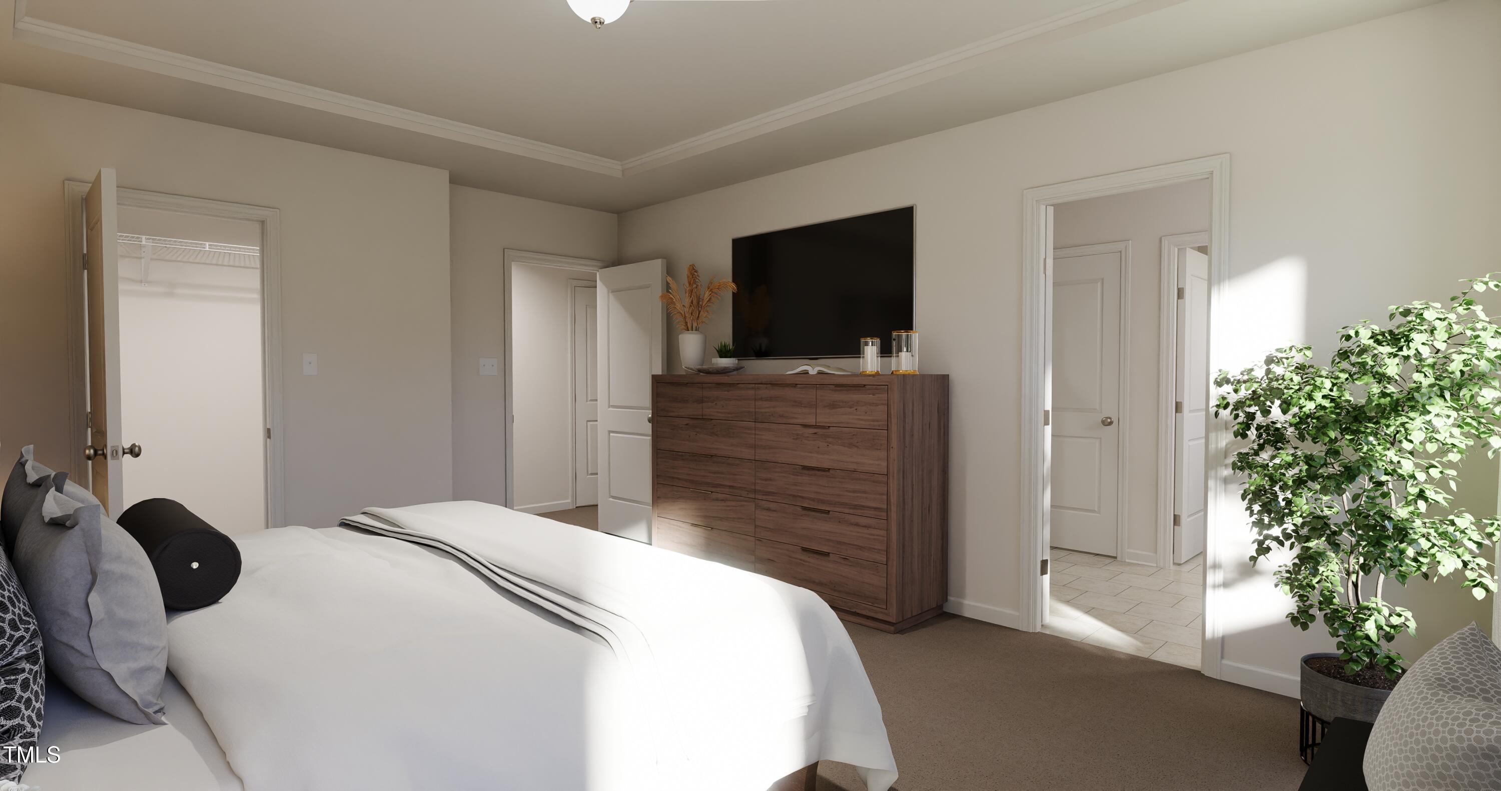 198 Digging Time Avenue Princeton, NC 27569 - Photo 19 of 21 18