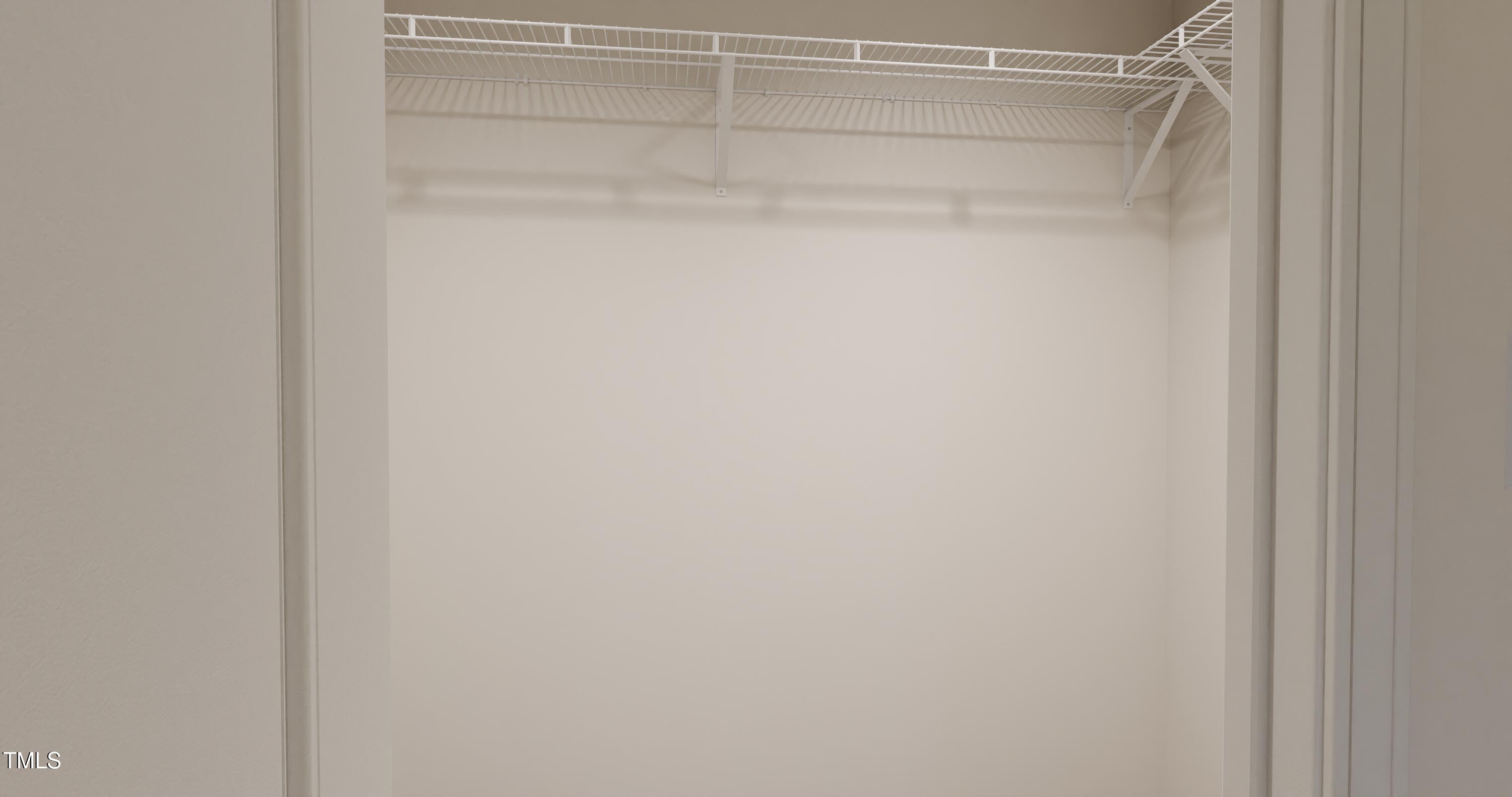 198 Digging Time Avenue Princeton, NC 27569 - Photo 20 of 21 19