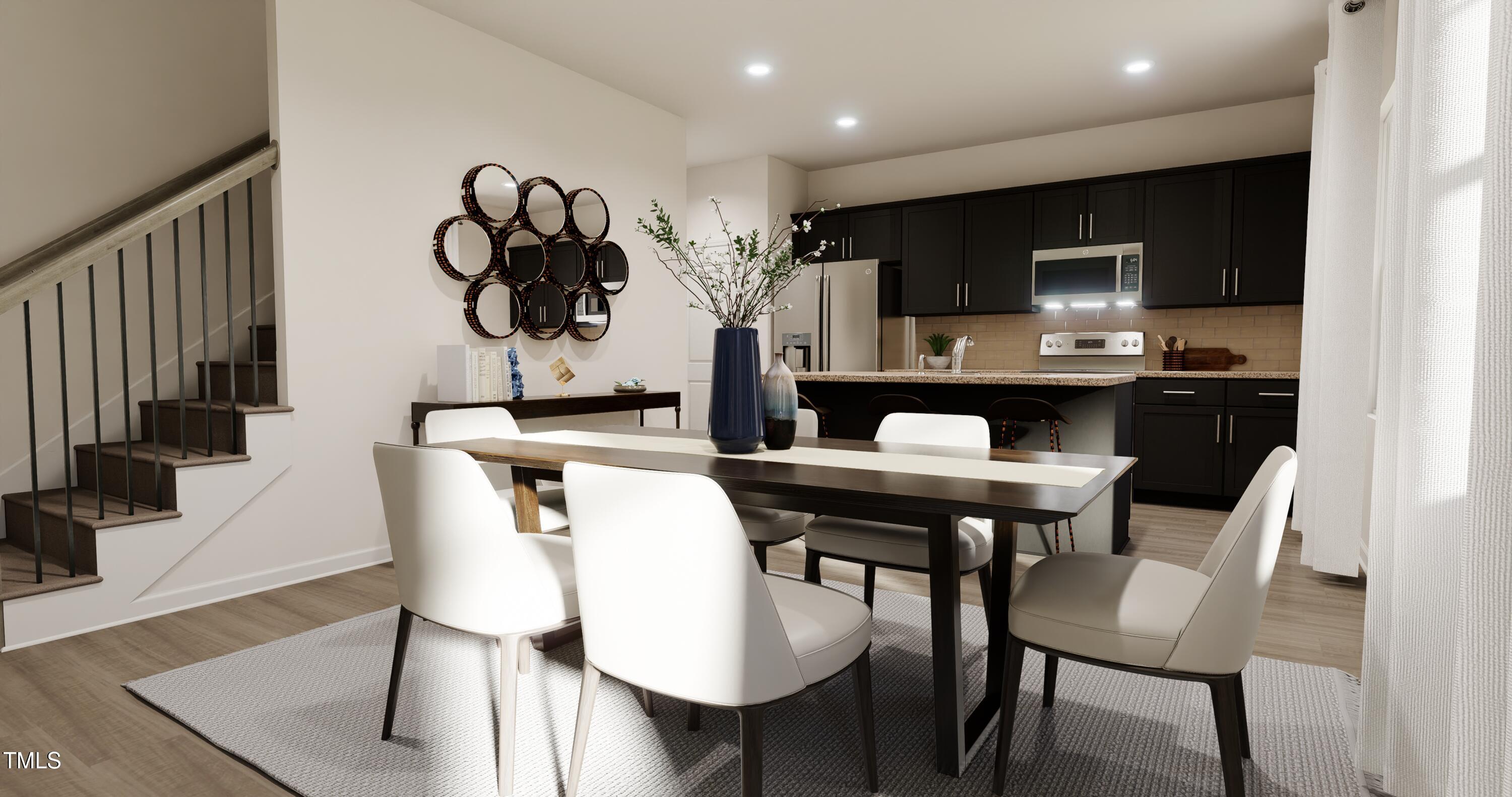 198 Digging Time Avenue Princeton, NC 27569 - Photo 7 of 21 6