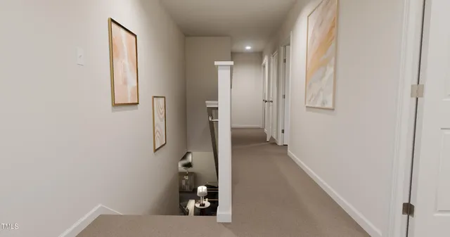 $319,990 | 198 Digging Time Avenue, Princeton, NC 27569