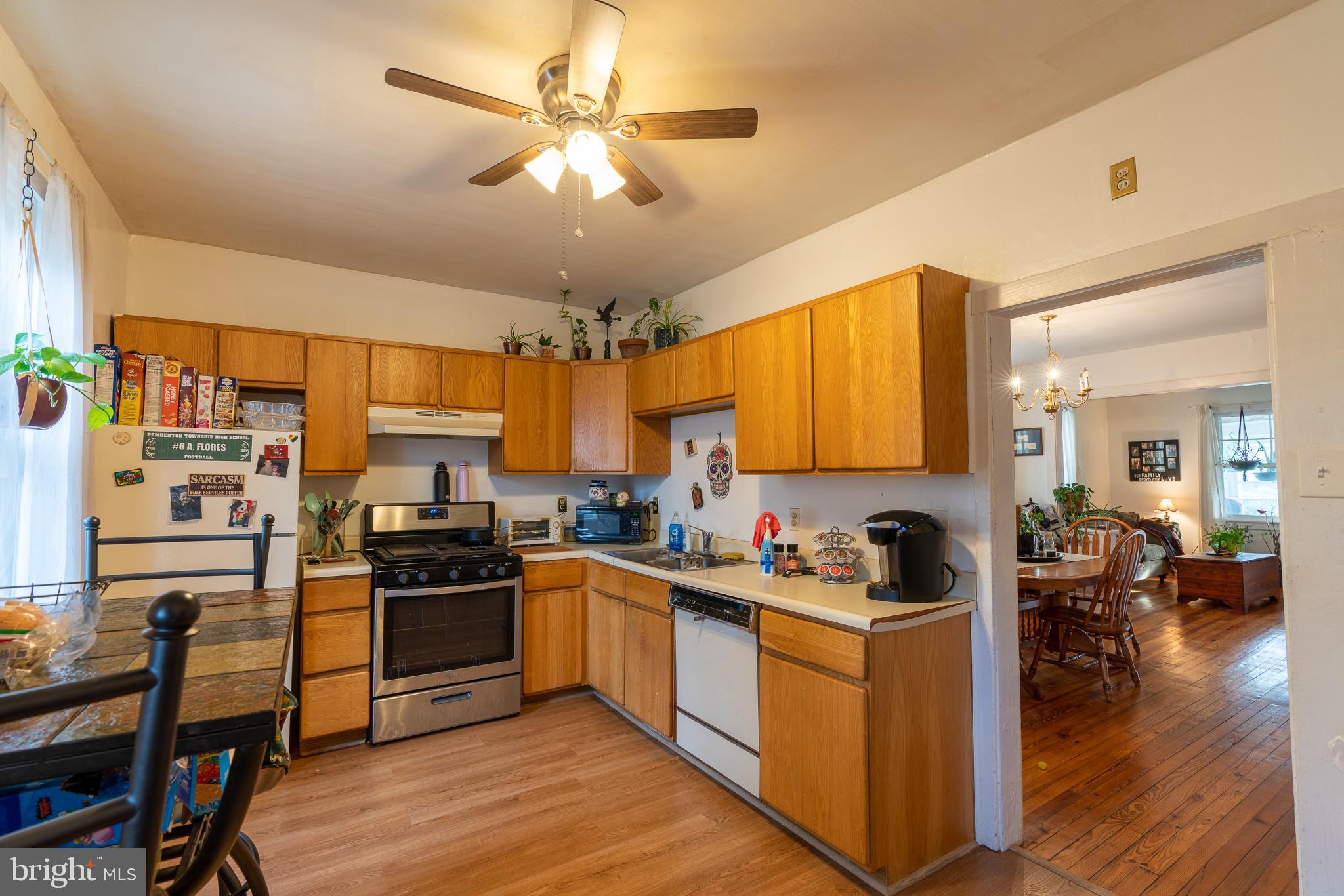 129 Colonial Avenue Haddonfield, NJ 08033 - Photo 11 of 23