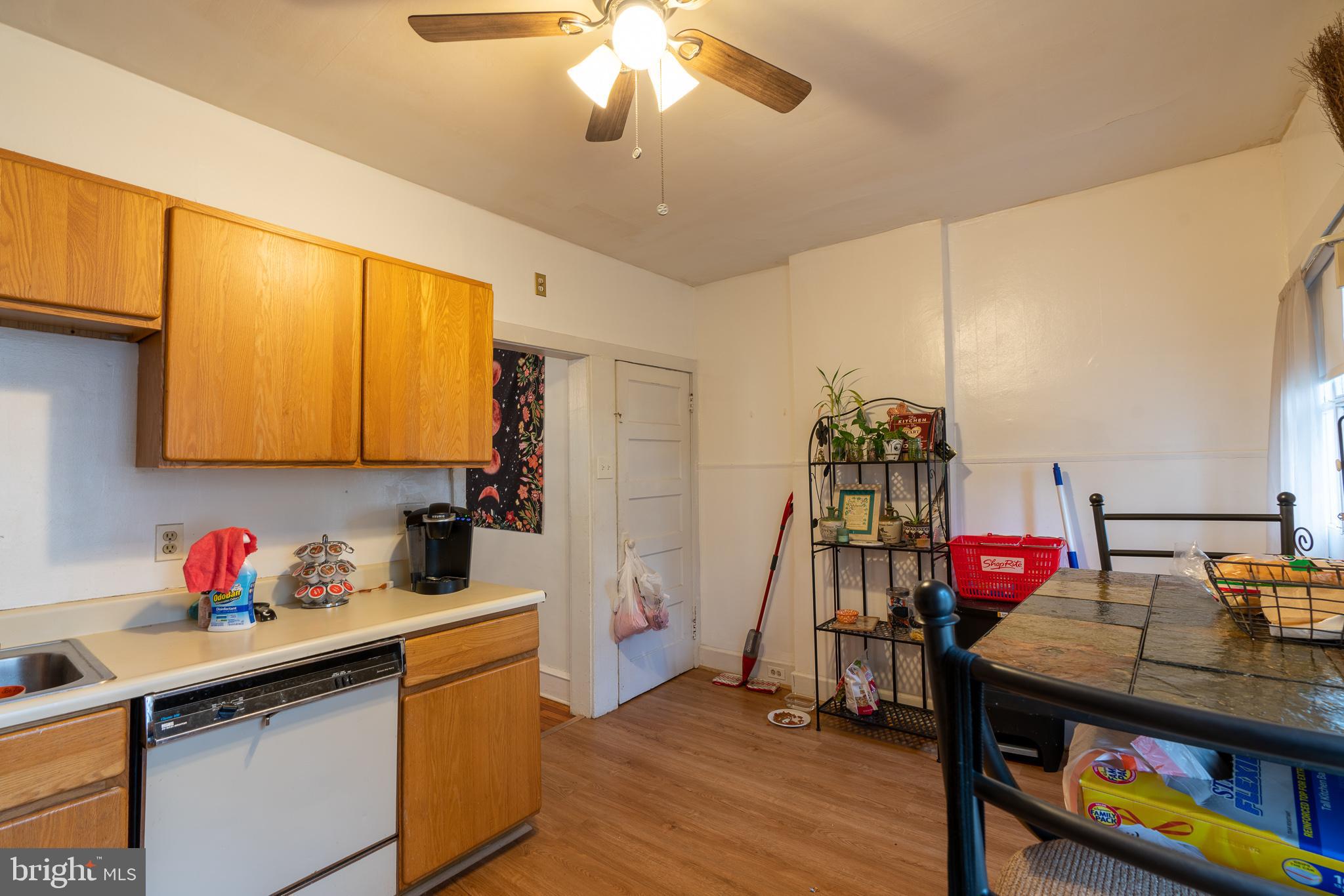 129 Colonial Avenue Haddonfield, NJ 08033 - Photo 12 of 23