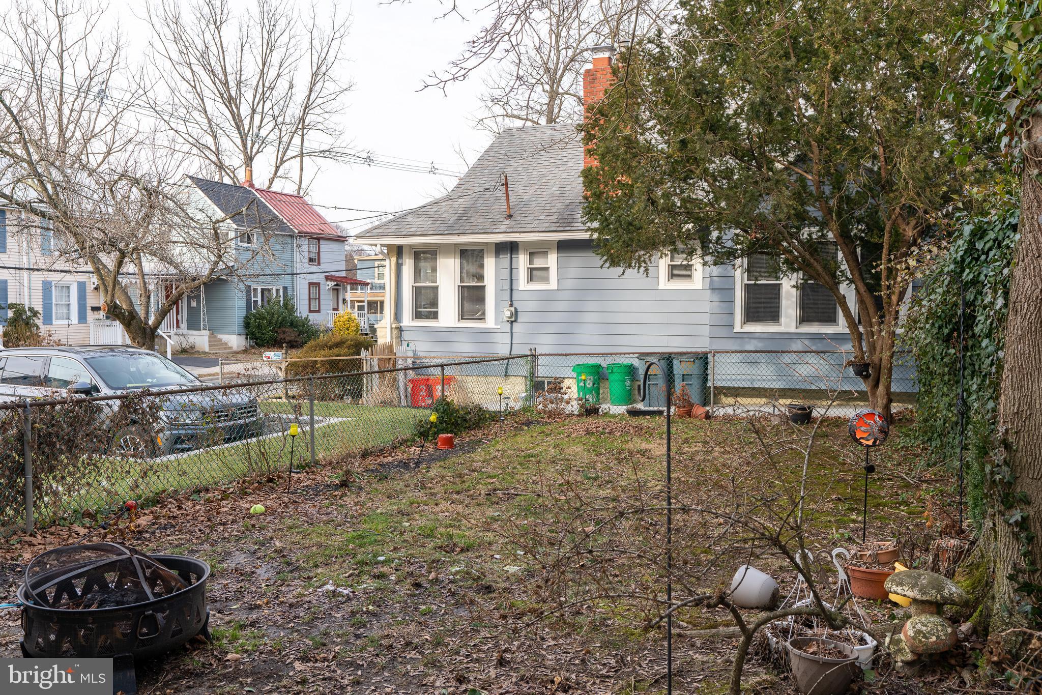 129 Colonial Avenue Haddonfield, NJ 08033 - Photo 13 of 23